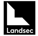 Landsec logosu