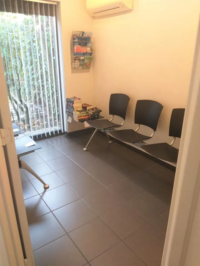 Ev Kiralık - 2560 KESSEL BE Image 7